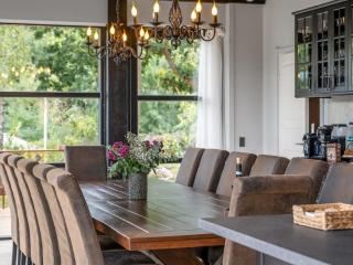 Holiday Home Geeske - 1-1km from the sea by Interhome - 1