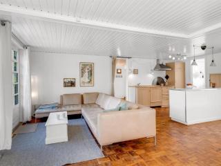 Holiday Home Roar - 7-5km from the sea by Interhome - 9