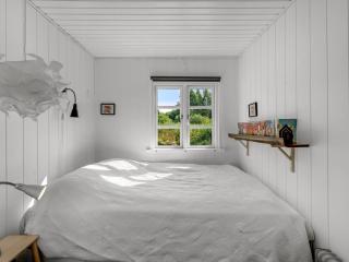 Holiday Home Roar - 7-5km from the sea by Interhome - 5