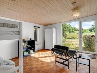 Holiday Home Roar - 7-5km from the sea by Interhome - 3