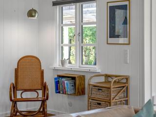 Holiday Home Roar - 7-5km from the sea by Interhome - 2
