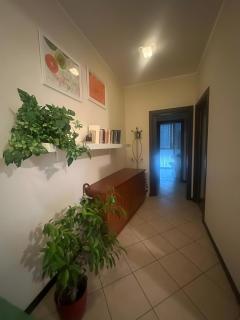 Casalba Crossroads Milan Como Monza - 6