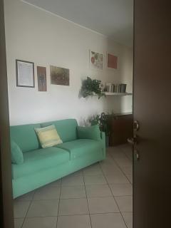 Casalba Crossroads Milan Como Monza - 7