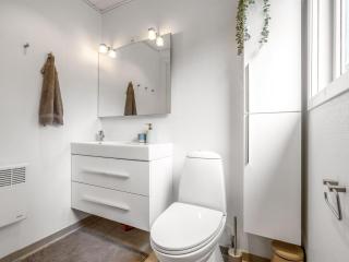 Holiday Home Dirtje - 850m from the sea by Interhome - 5