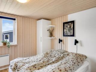 Holiday Home Fokke - 900m from the sea by Interhome - 3