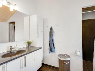 Holiday Home Fokke - 900m from the sea by Interhome - 5