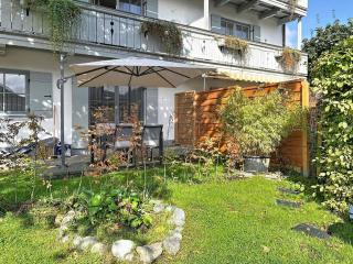 Apartment Brünnstein Nr 2 by Interhome - 0