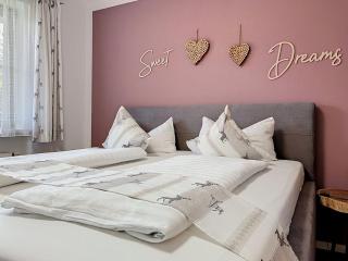 Apartment Brünnstein Nr 2 by Interhome - 9