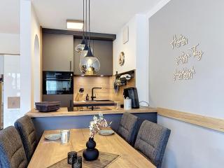 Apartment Brünnstein Nr 2 by Interhome - 7