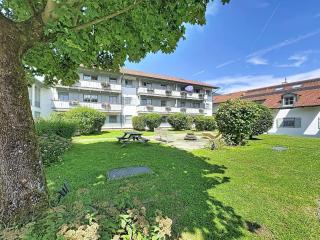 Apartment Brünnstein Nr 2 by Interhome - 4