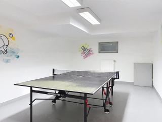 Apartment Brünnstein Nr 2 by Interhome - 1