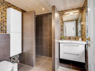 Holiday Home Helemine - 800m from the sea by Interhome - 8