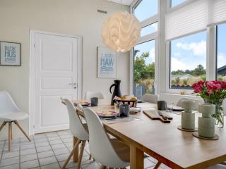 Holiday Home Helemine - 800m from the sea by Interhome - 7