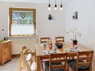 Holiday Home Albert by Interhome - 8