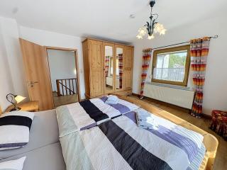 Holiday Home Albert by Interhome - 7
