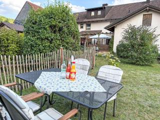 Holiday Home Albert by Interhome - 5