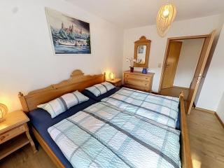Holiday Home Albert by Interhome - 6