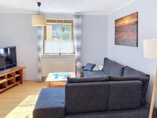Holiday Home Albert by Interhome - 3