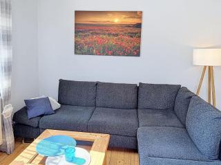 Holiday Home Albert by Interhome - 4