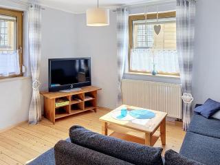 Holiday Home Albert by Interhome - 1