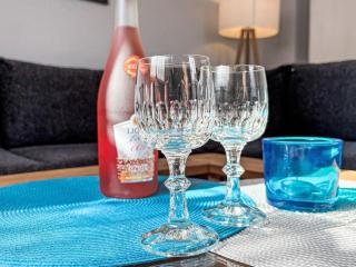 Holiday Home Albert by Interhome - 2