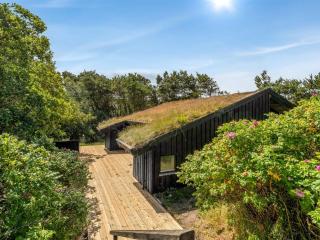 Holiday Home Senija - 100m from the sea by Interhome - 0