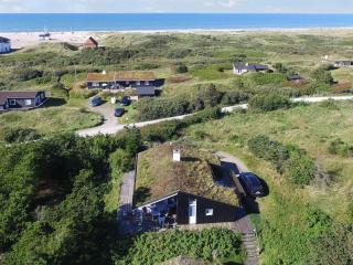 Holiday Home Senija - 100m from the sea by Interhome - 9