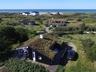 Holiday Home Senija - 100m from the sea by Interhome - 8