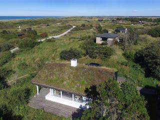 Holiday Home Senija - 100m from the sea by Interhome - 7