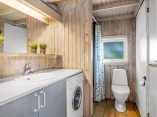 Holiday Home Senija - 100m from the sea by Interhome - 6