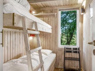 Holiday Home Senija - 100m from the sea by Interhome - 5