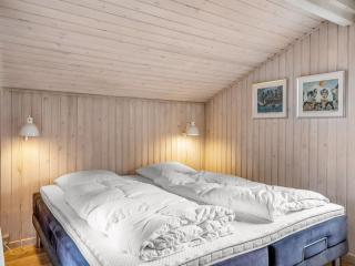 Holiday Home Senija - 100m from the sea by Interhome - 4