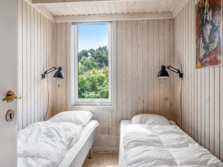 Holiday Home Senija - 100m from the sea by Interhome - 3