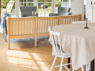 Holiday Home Brynja - 2-5km from the sea by Interhome - 1
