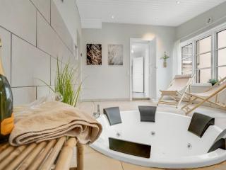 Holiday Home Filine - 100m from the sea by Interhome - 9