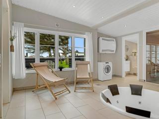 Holiday Home Filine - 100m from the sea by Interhome - 4