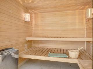 Holiday Home Filine - 100m from the sea by Interhome - 3