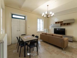 Apartment Il Borghetto di Castagnole-6 by Interhome - 8