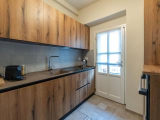 Apartment Il Borghetto di Castagnole-6 by Interhome - 7