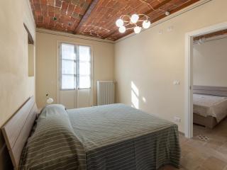 Apartment Il Borghetto di Castagnole-6 by Interhome - 6
