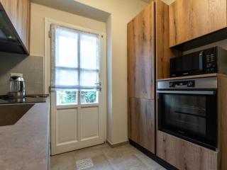 Apartment Il Borghetto di Castagnole-6 by Interhome - 5