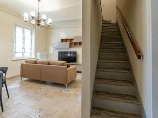 Apartment Il Borghetto di Castagnole-6 by Interhome - 4