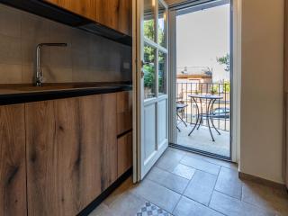 Apartment Il Borghetto di Castagnole-6 by Interhome - 3
