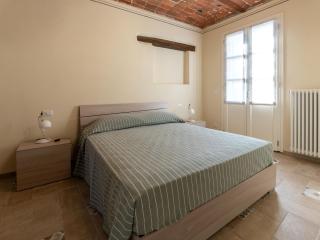 Apartment Il Borghetto di Castagnole-6 by Interhome - 1
