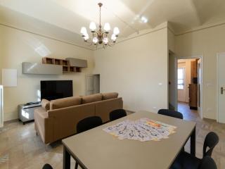 Apartment Il Borghetto di Castagnole-6 by Interhome - 2