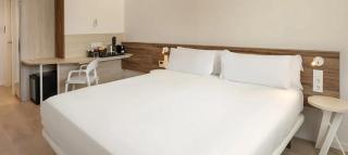 B&B HOTEL Pamplona Zizur - 5