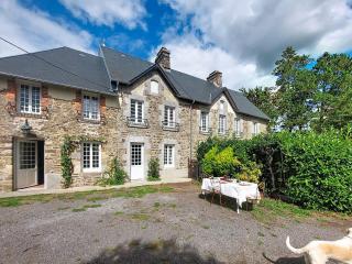 Holiday Home Coin Nature 2 by Interhome - 0