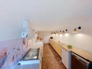 Holiday Home Coin Nature 2 by Interhome - 9