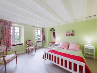 Holiday Home Coin Nature 2 by Interhome - 6