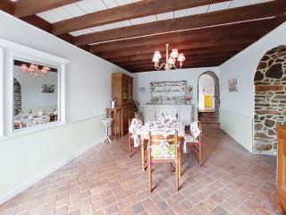 Holiday Home Coin Nature 2 by Interhome - 3